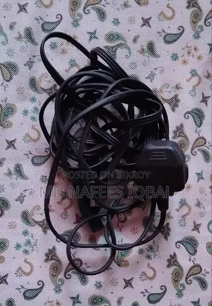 প্লে স্টেশন ২