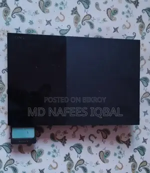 প্লে স্টেশন ২