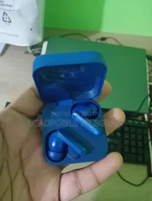 Nothing CMF Buds 2 Pro