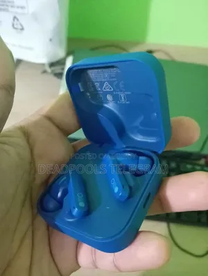 Nothing CMF Buds 2 Pro