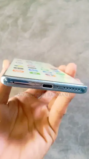 Xiaomi Redmi Note 14 Pro 256 GB Blue