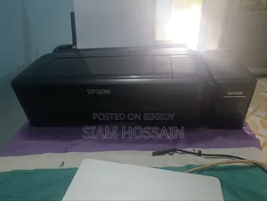 Epson L130 Printer