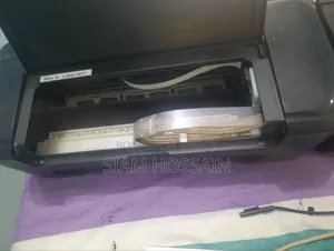 Epson L130 Printer