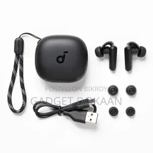 Soundcore Anker R50i True Wireless Earbuds