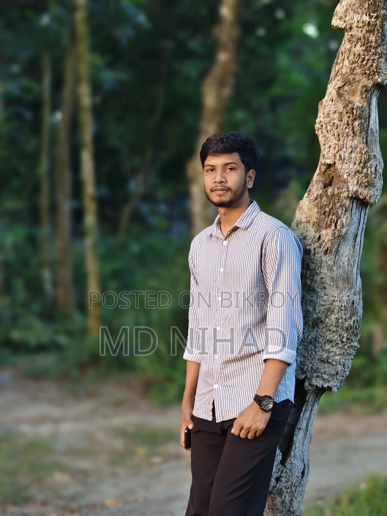 রংধনু কালেকশন শোরুমে কিছু স্টাফ লাগবে