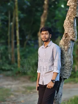 রংধনু কালেকশন শোরুমে কিছু স্টাফ লাগবে