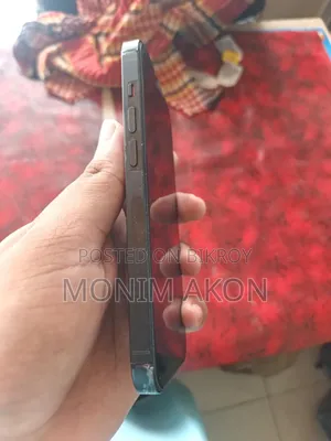 Apple iPhone 14 Pro 256 GB Black