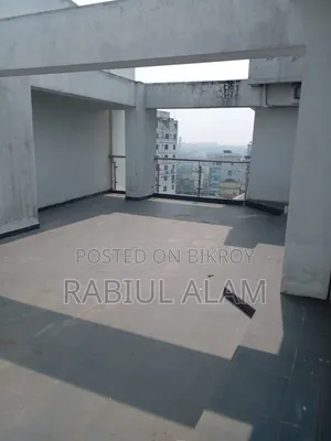 পল্টনে এফপিএবি রূপায়ণ টাওয়ারে ৩ বেডরুমের অ্যাপার্টমেন্ট বিক্রির জন্য