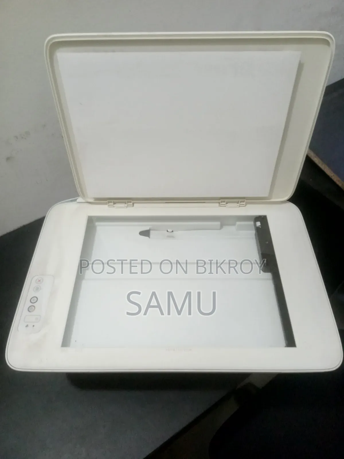 এইচপি ২৩৩৬ প্রিন্টার