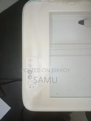 এইচপি ২৩৩৬ প্রিন্টার