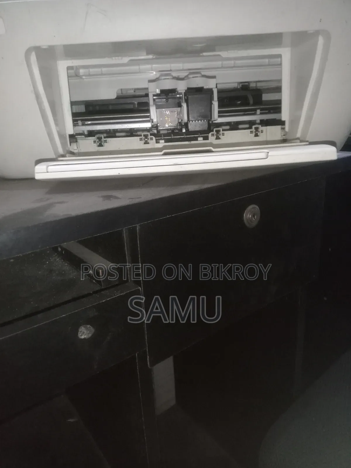 এইচপি ২৩৩৬ প্রিন্টার