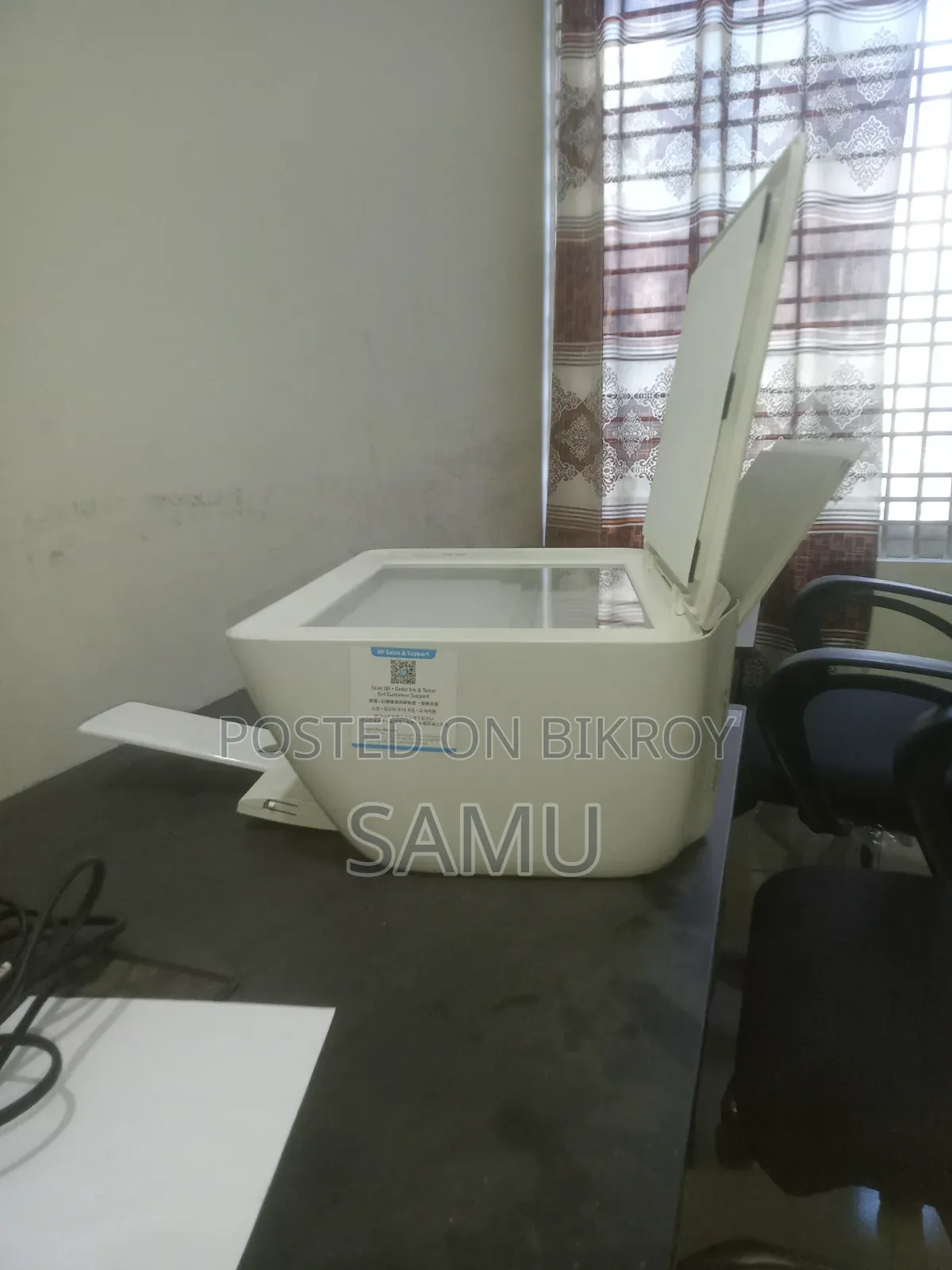 এইচপি ২৩৩৬ প্রিন্টার