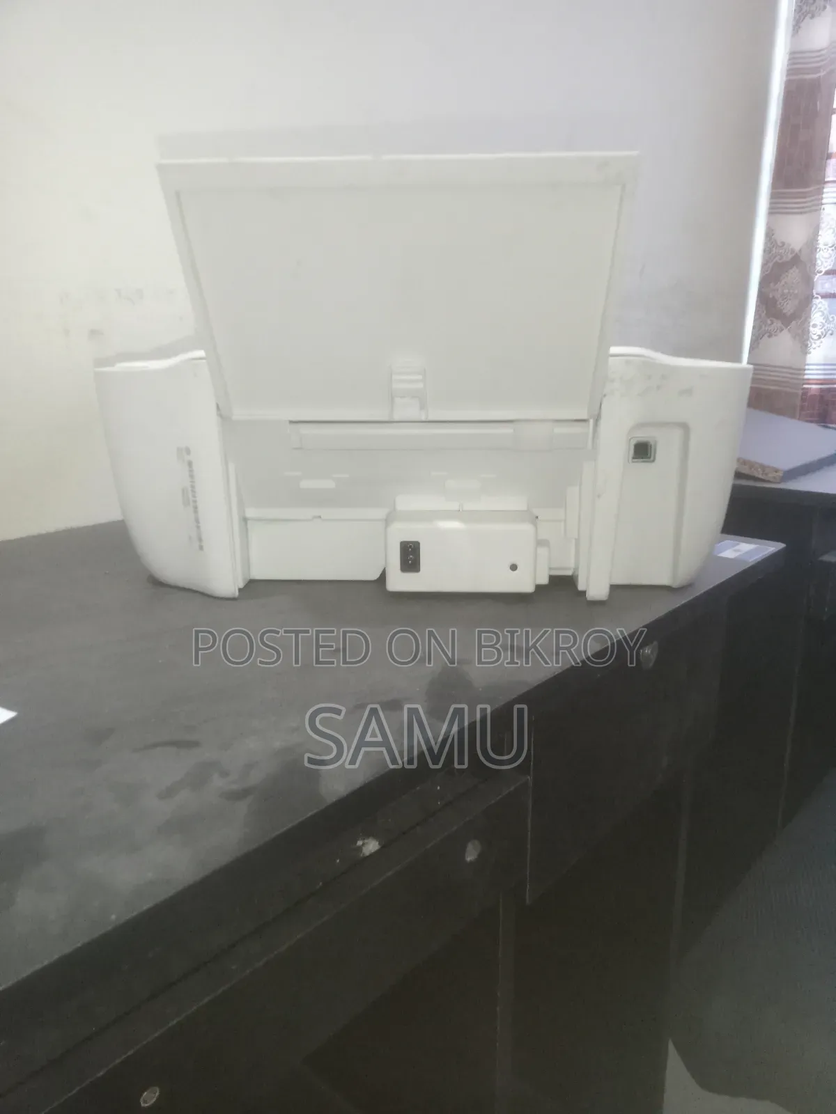 এইচপি ২৩৩৬ প্রিন্টার
