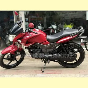 Hero 2022 Black