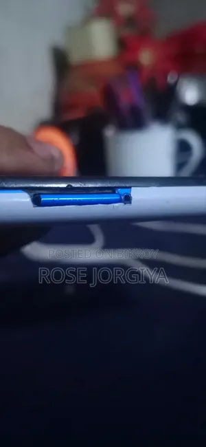 Xiaomi Redmi 9 Power 128 GB Red