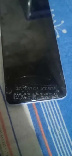 Xiaomi Redmi 9 Power 128 GB Red