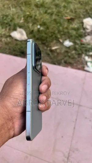 Xiaomi 14 512 GB Green