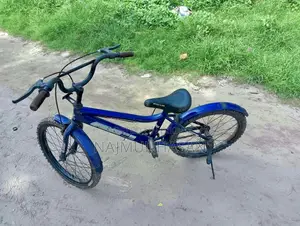 বাচ্চাদের Gosa X360 সাইকেল বিক্রি হবে