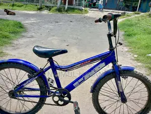বাচ্চাদের Gosa X360 সাইকেল বিক্রি হবে