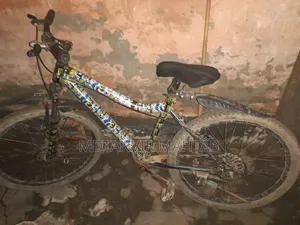 For Sale