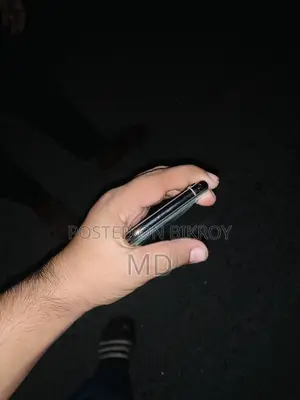 Apple iPhone XS 64 GB Gold