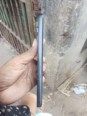 Xiaomi Redmi Note 11 Pro 128 GB Gray