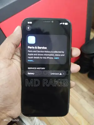 অ্যাপল আইফোন ১১ প্রো ২৫৬ জিবি গ্রিন