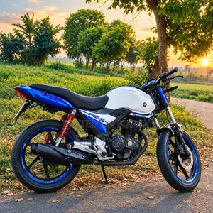 Suzuki Access 125 2026 White