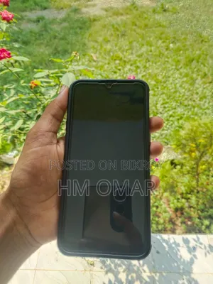 Realme C2 32 GB Purple
