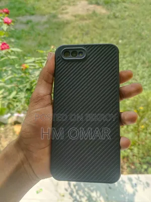 Realme C2 32 GB Purple