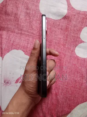 Vivo Y31d ১২৮ জিবি লাল