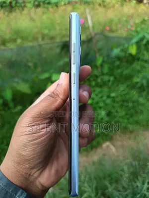 Motorola Edge 50 Fusion 128 GB