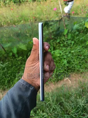 Motorola Edge 50 Fusion 128 GB