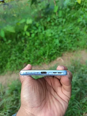 Motorola Edge 50 Fusion 128 GB