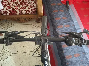 মেরিন প্ল্যাটিনাম ২০০
