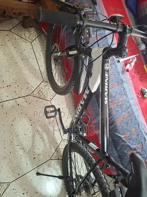 মেরিন প্ল্যাটিনাম ২০০