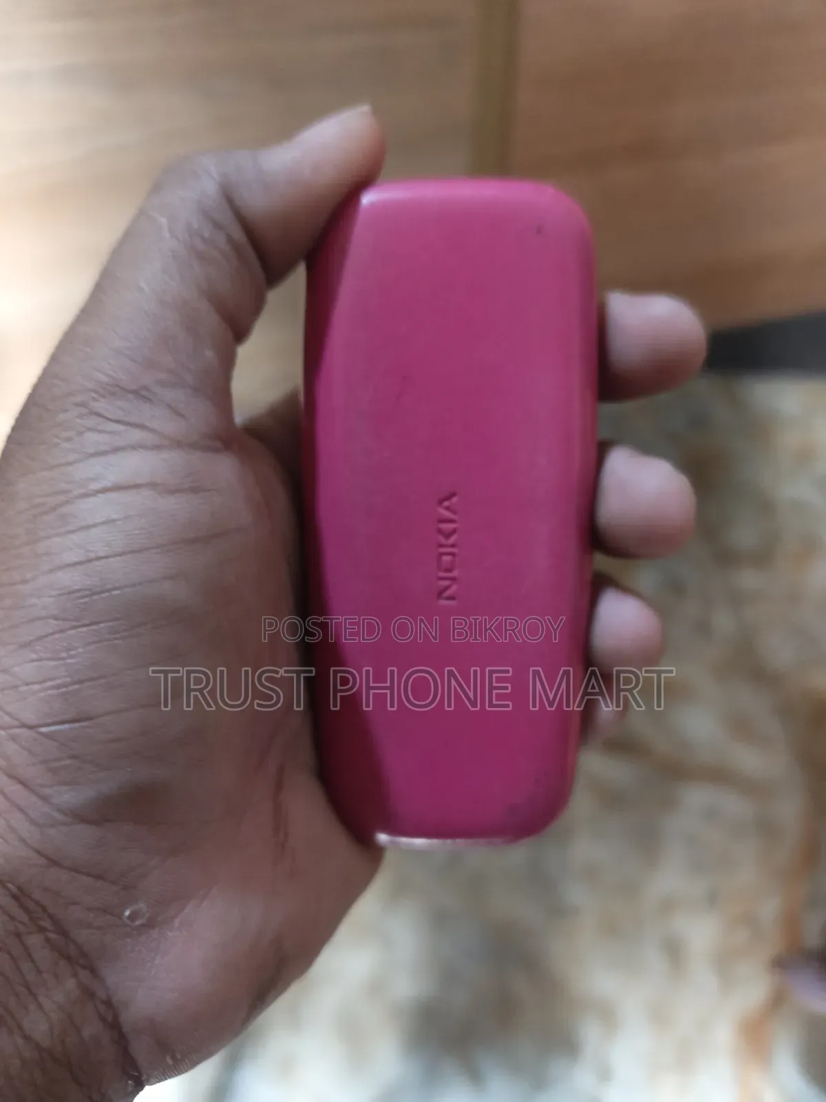 নকিয়া ১০৫