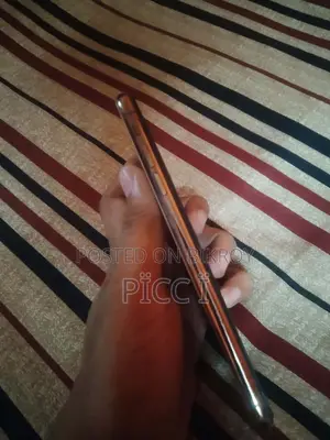 Apple iPhone XS Max 256 GB Rose Gold