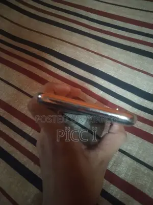 Apple iPhone XS Max 256 GB Rose Gold