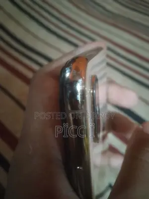 Apple iPhone XS Max 256 GB Rose Gold