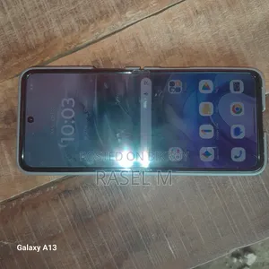 Motorola Razr 50 256 GB Gray