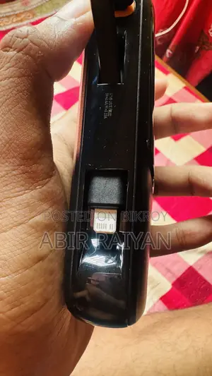 বেসিয়াস কিপাউ প্রো পাওয়ার ব্যাংক আইফোন এডিশন (২০ডব্লিউ) ১০০০০এমএএইচ