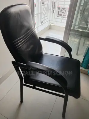 Used Chair
