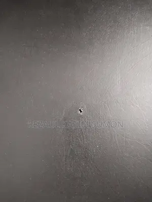 Used Chair