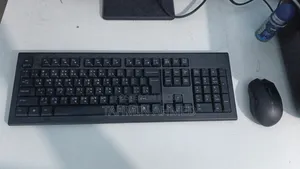 Desktop Computer 12GB RAM Intel Core i5 HDD + 1TB SSD