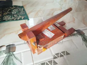 রুটি মেকার ইকো ২৭৫ লাইবাহ