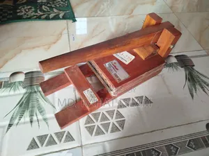 রুটি মেকার ইকো ২৭৫ লাইবাহ