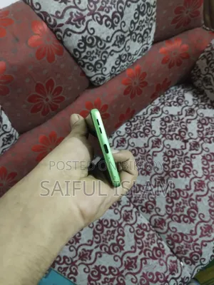 মটোরোলা এজ ৫০ ফিউশন ২৫৬ জিবি ব্লু