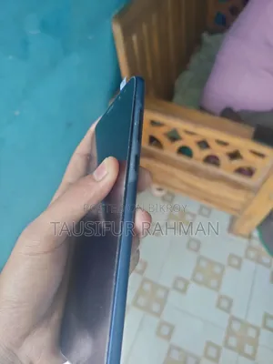 Huawei nova 2 64 GB Blue