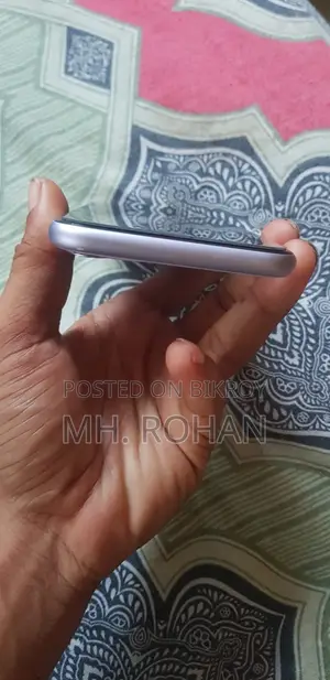 Apple iPhone 11 64 GB Purple